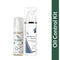 Fixderma Skincare Oil Control Kit